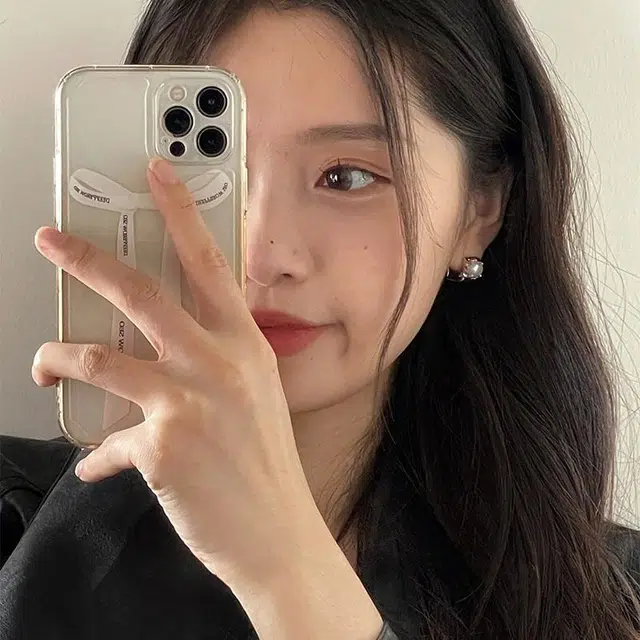 EAR PARTNER 925