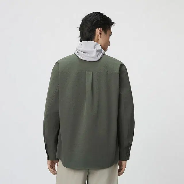 GXG