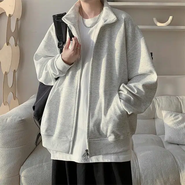 RKVC