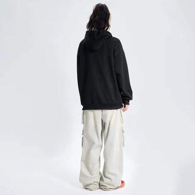 EVE Jeans