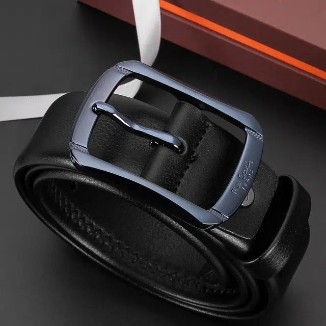 PIERRE CARDIN 3.8cm