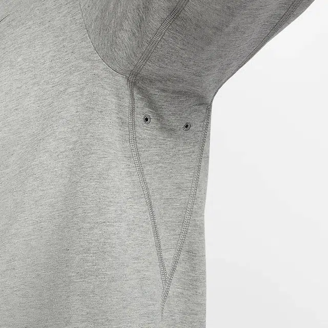Nike PRIMARY DRI-FIT T