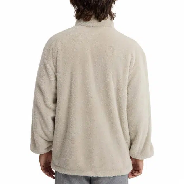Under Armour Sherpa