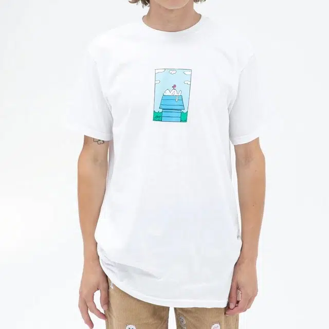 RIPNDIP T