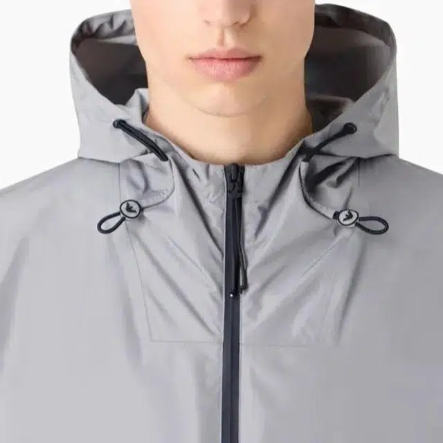 EMPORIO ARMANI