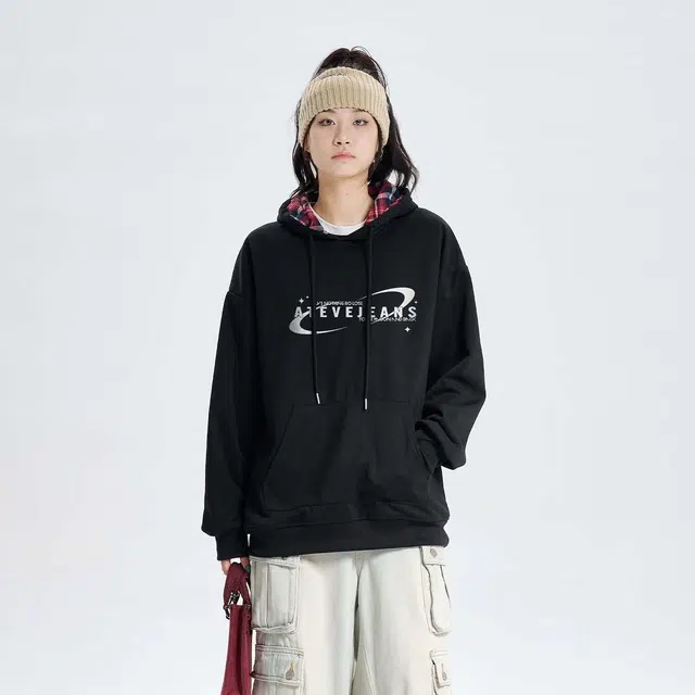 EVE Jeans