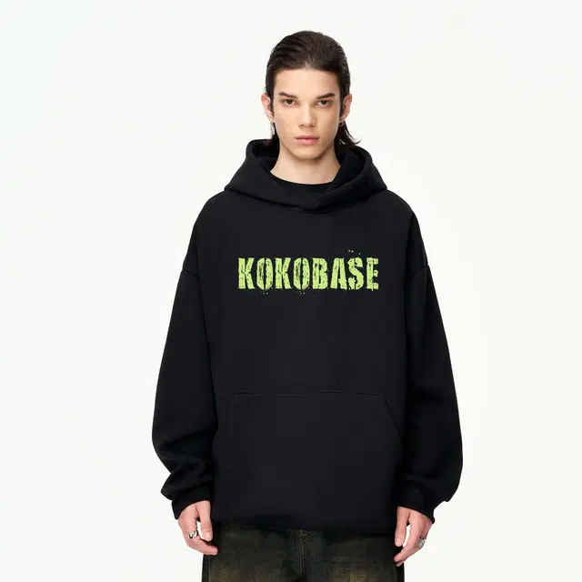 KOKO BASE