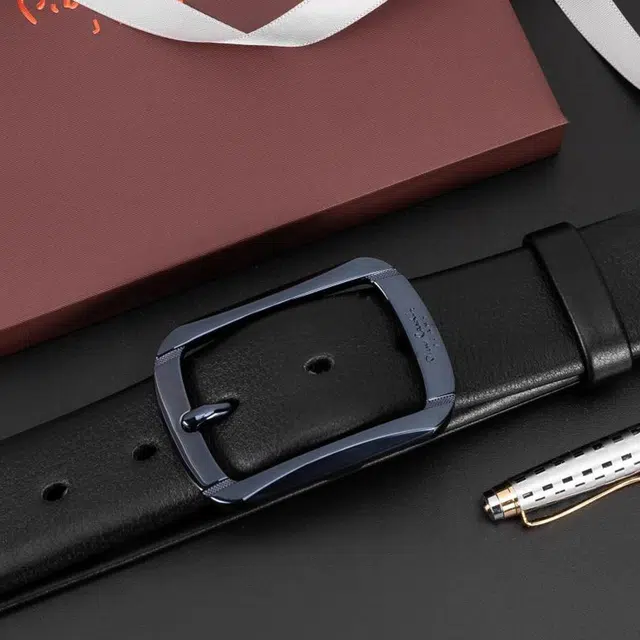 PIERRE CARDIN 3.8cm