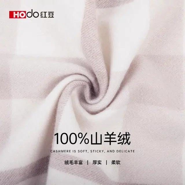100