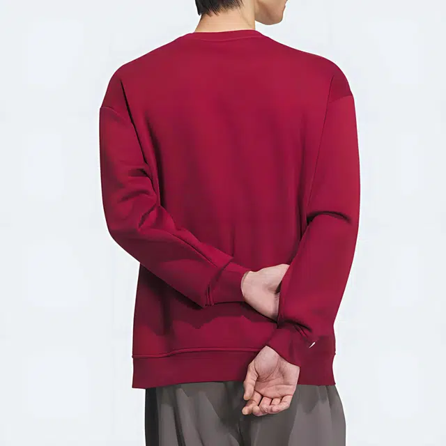 adidas YXYY