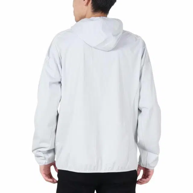 Jack Wolfskin