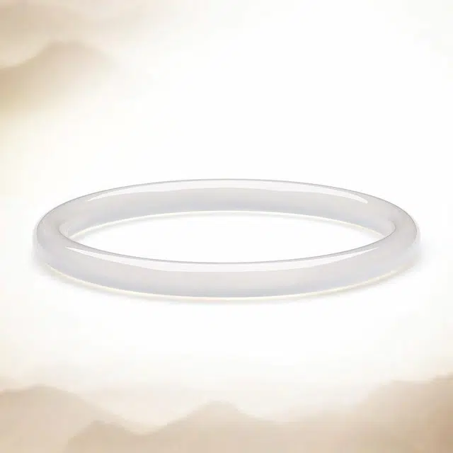 ins