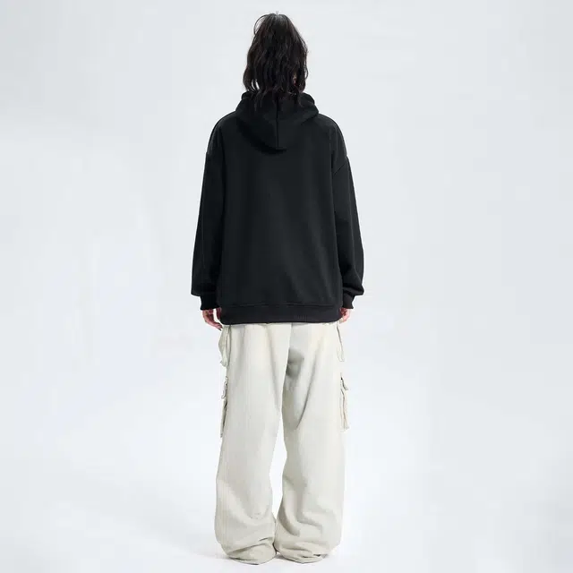 EVE Jeans