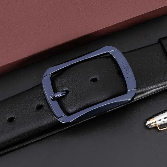 PIERRE CARDIN 3.8cm