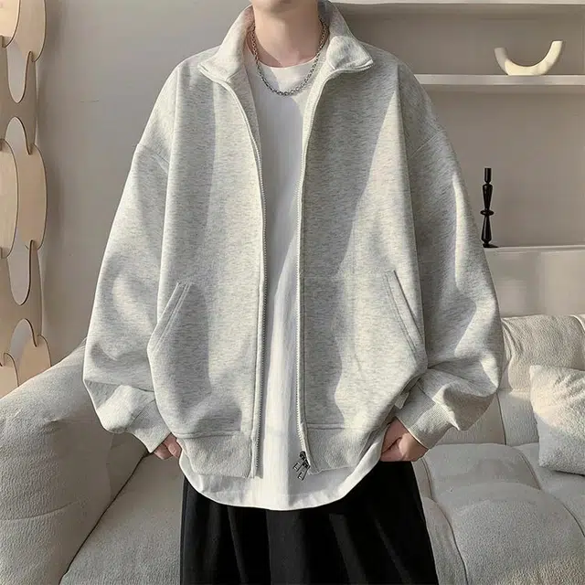 RKVC