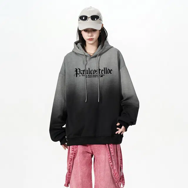 PAUL COSTELLOE Logo