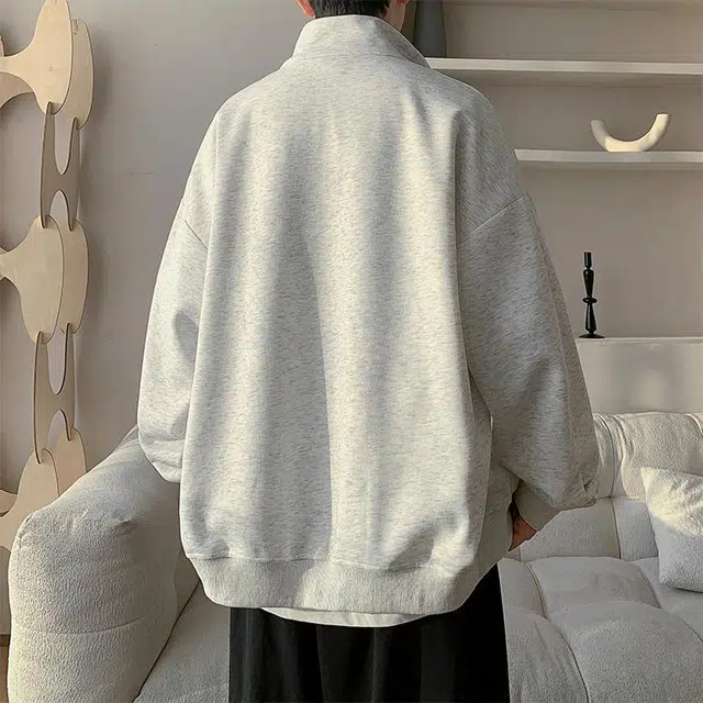 RKVC