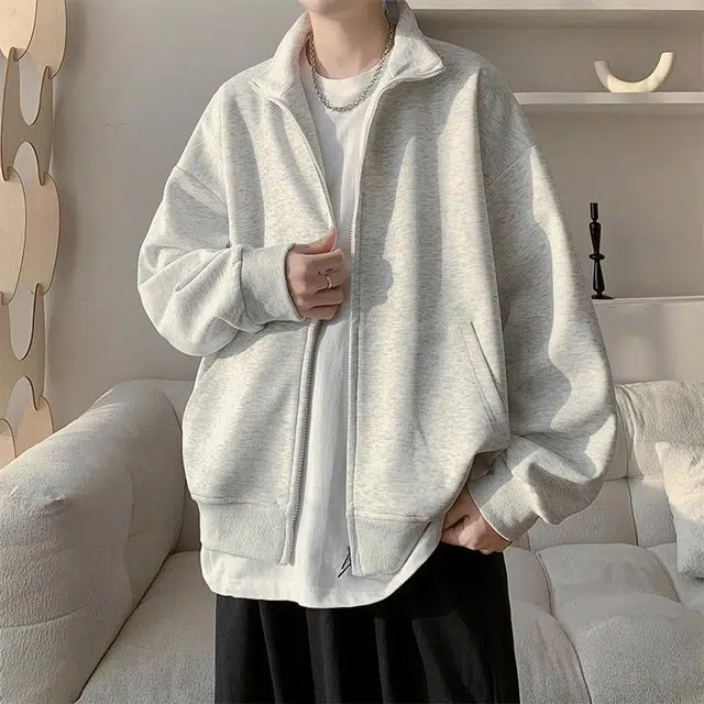 RKVC
