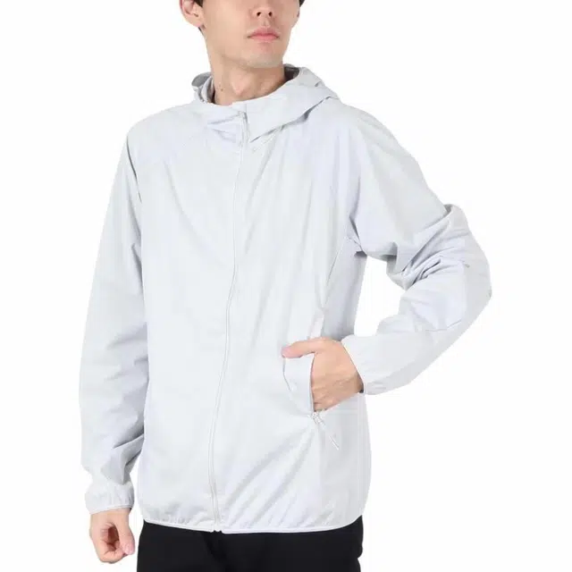 Jack Wolfskin