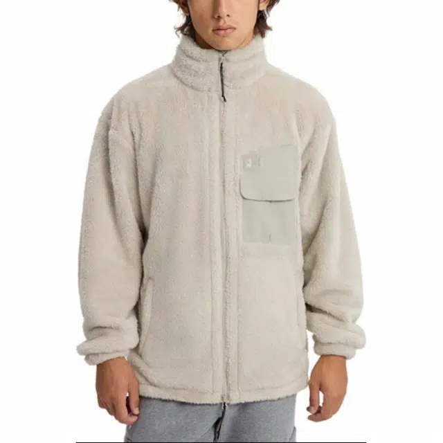 Under Armour Sherpa