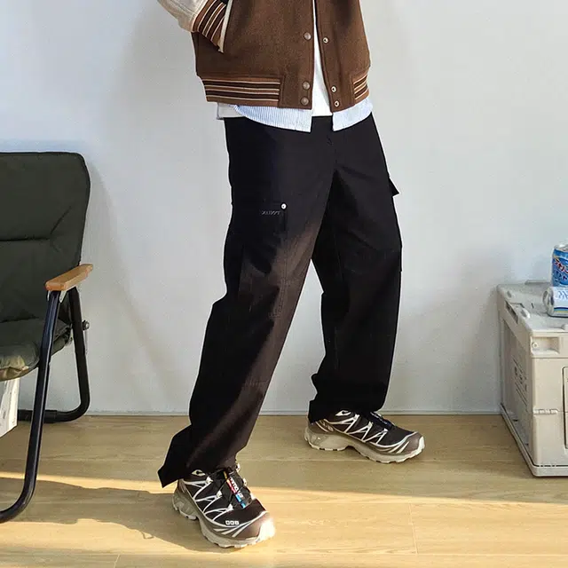 Teenie Weenie Men CleanFit