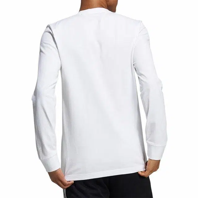 adidas originals T
