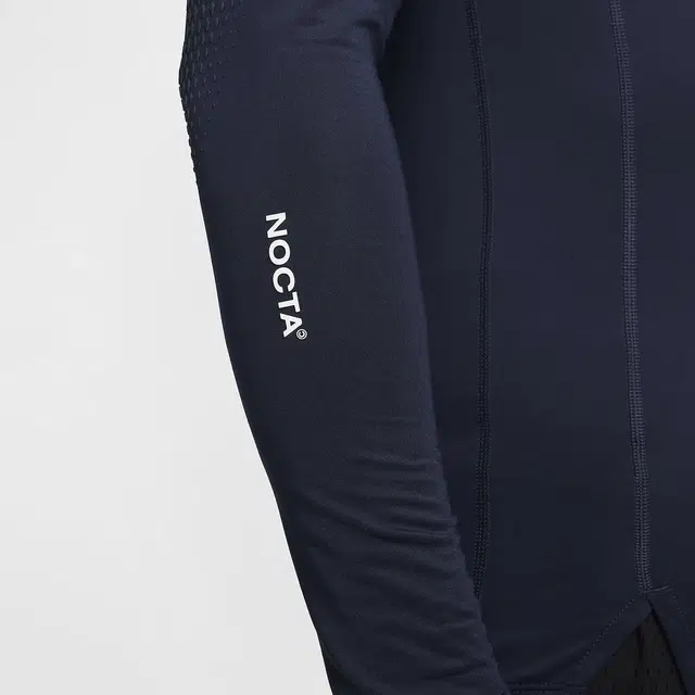 Nike Nike x Nocta T