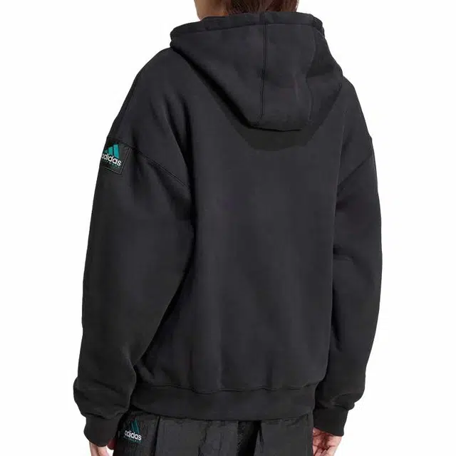 adidas EQUIPMENT SS25 EQT HOODIE