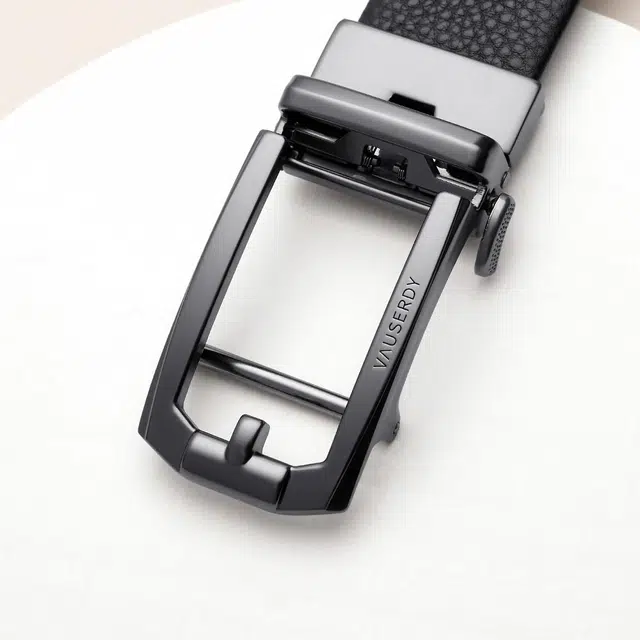 VAUSERDY 3.5cm