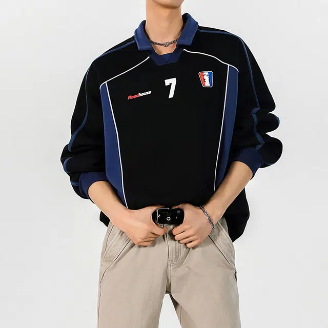 ZYKY polo