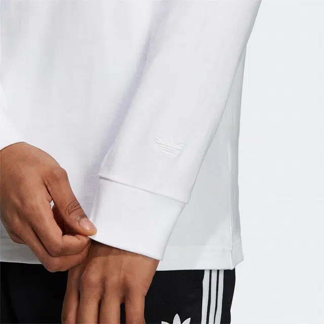 adidas originals T