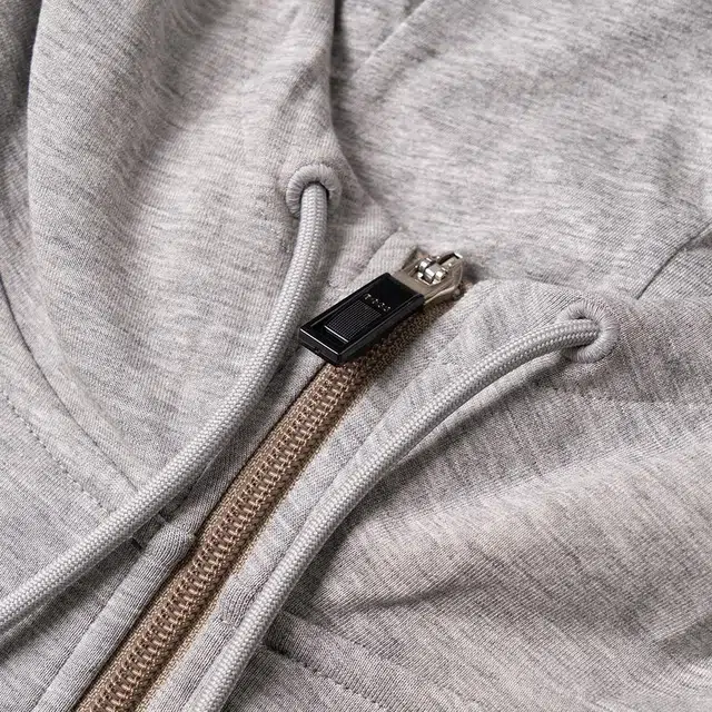 HUGO BOSS Logo