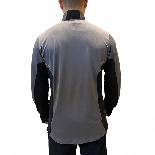 Columbia T