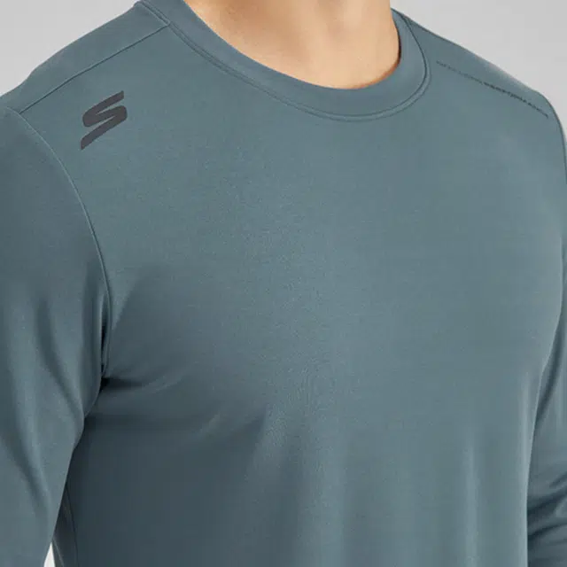 Skechers T
