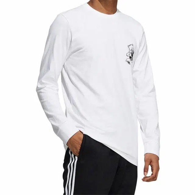 adidas originals T
