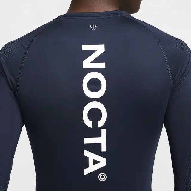 Nike Nike x Nocta T