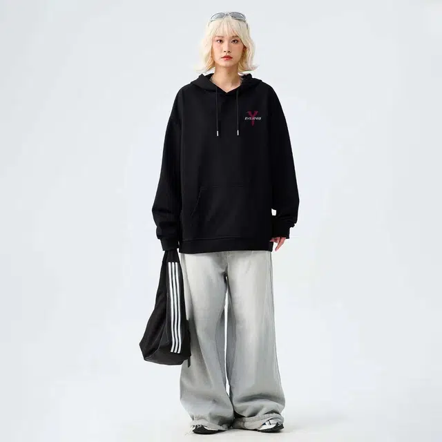 EVE Jeans