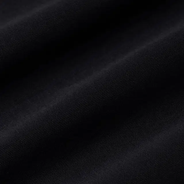 EMPORIO ARMANI SS22