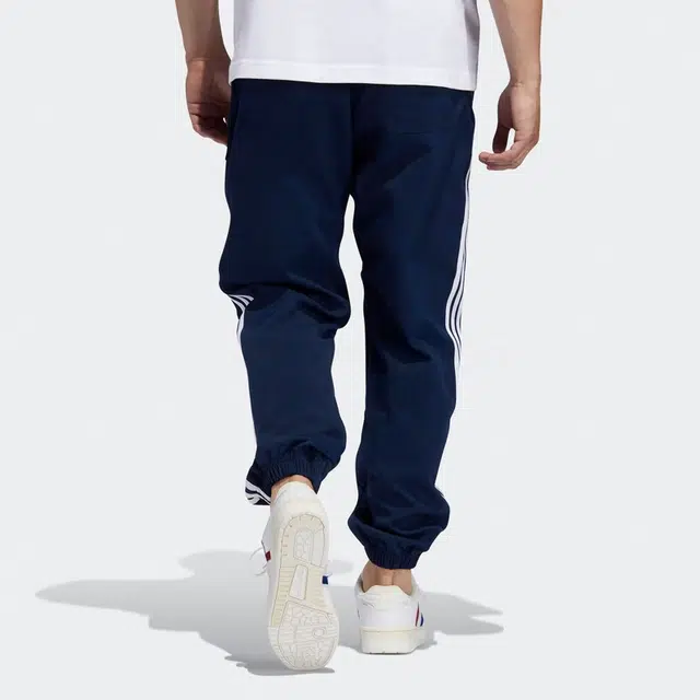 adidas originals workwear