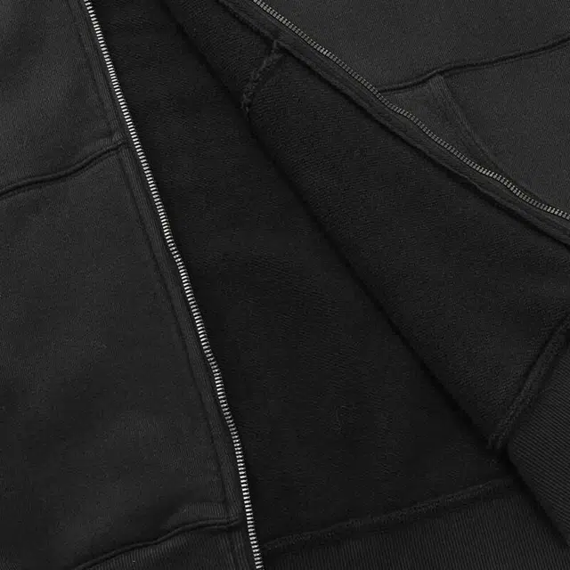 adidas EQUIPMENT SS25 EQT HOODIE