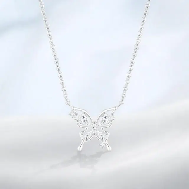 PRETTY DIARY S925