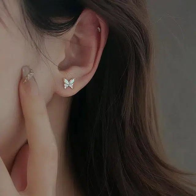 INSIDEOUT S925
