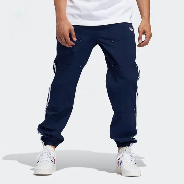 adidas originals workwear