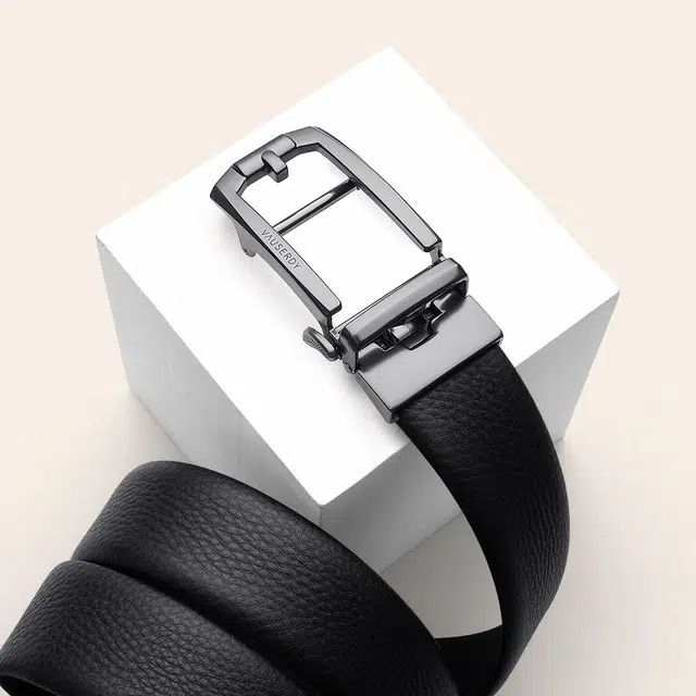 VAUSERDY 3.5cm