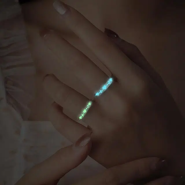 onakiiko S925