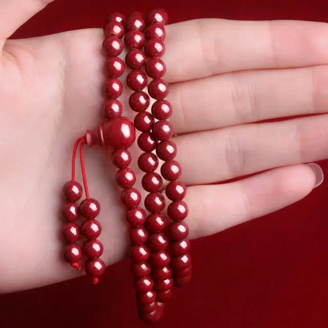 6mm*108