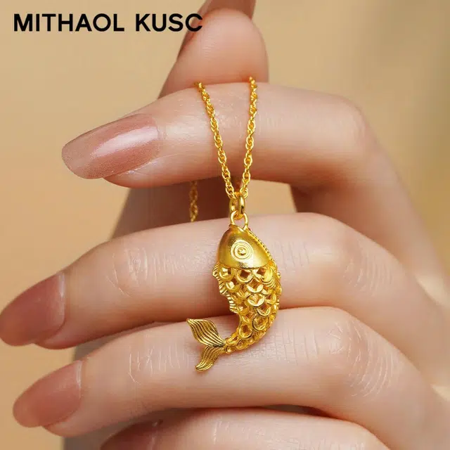 MITHAOL KUSC S925