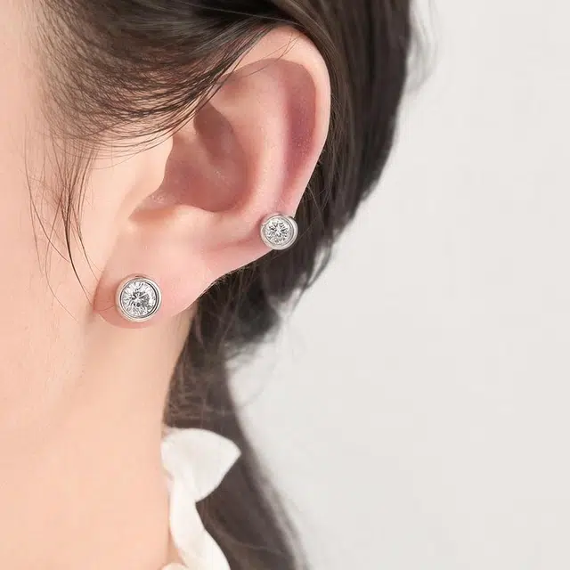 Lady go S92550D