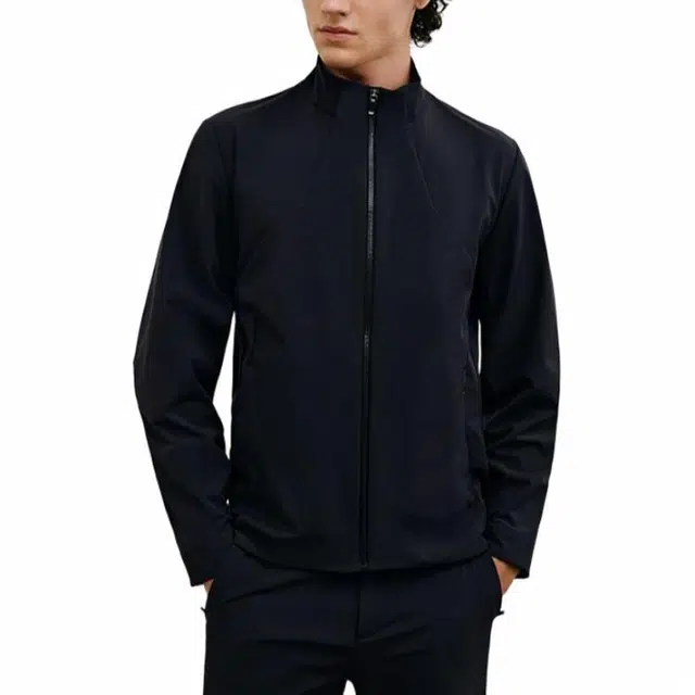le coq sportif