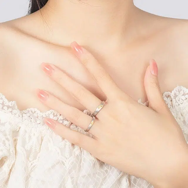 onakiiko S925